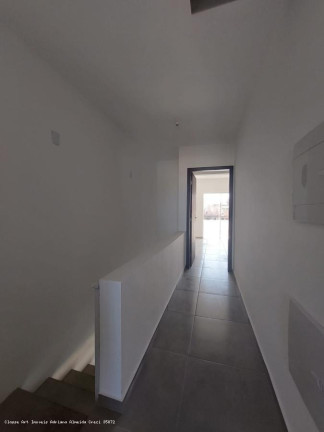 Imagem Casa com 2 Quartos à Venda, 92 m² em Ingleses Do Rio Vermelho - Florianópolis Imagem Casa com 2 Quartos à Venda, 92 m² em Ingleses Do Rio Vermelho - Florianópolis