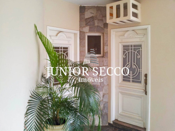 Imagem Casa com 4 Quartos à Venda, 360 m² em Recanto Real - São José Do Rio Preto Imagem Casa com 4 Quartos à Venda, 360 m² em Recanto Real - São José Do Rio Preto