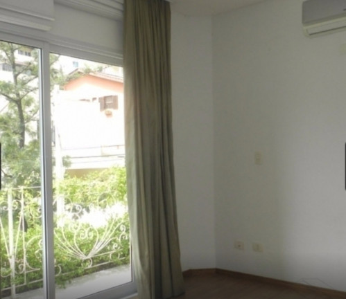 Imagem Casa com 4 Quartos à Venda, 525 m² em Alphaville 3 - Santana De Parnaíba Imagem Casa com 4 Quartos à Venda, 525 m² em Alphaville 3 - Santana De Parnaíba
