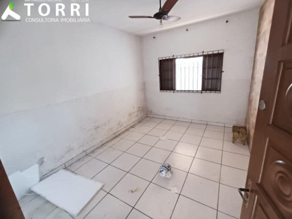 Imagem Casa com 2 Quartos à Venda, 90 m² em Nossa Senhora Do Sion - Itanhaém Imagem Casa com 2 Quartos à Venda, 90 m² em Nossa Senhora Do Sion - Itanhaém