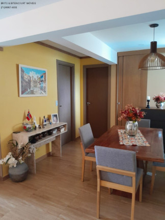 Imagem Imóvel com 1 Quarto à Venda, 89 m² em Armação - Salvador