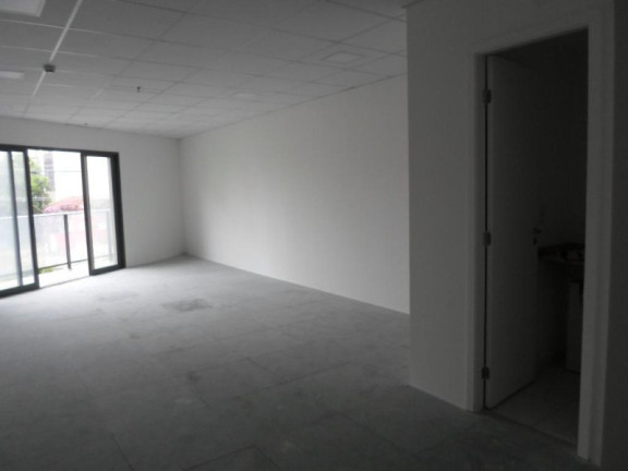 Imagem Imóvel Comercial para Alugar, 51 m² em Moema - São Paulo Imagem Imóvel Comercial para Alugar, 51 m² em Moema - São Paulo