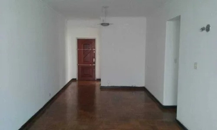 Imagem Apartamento com 3 Quartos à Venda, 184 m² em Bom Retiro - São Paulo Imagem Apartamento com 3 Quartos à Venda, 184 m² em Bom Retiro - São Paulo