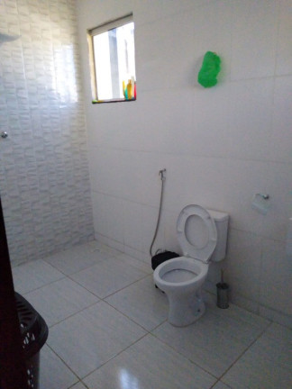 Imagem Casa com 3 Quartos à Venda, 380 m² em Parque Xangri-lá - Contagem