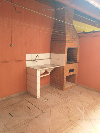 Imagem Sobrado com 3 Quartos à Venda, 284 m² em Cidade Brasil - Guarulhos Imagem Sobrado com 3 Quartos à Venda, 284 m² em Cidade Brasil - Guarulhos