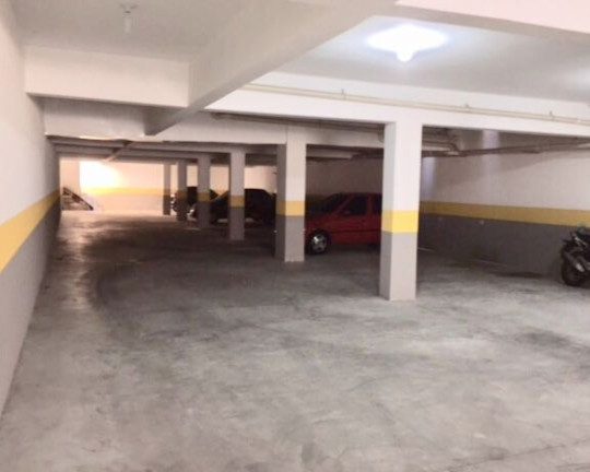 Imagem Casa com 2 Quartos à Venda, 67 m² em Vila Monte Santo - São Paulo Imagem Casa com 2 Quartos à Venda, 67 m² em Vila Monte Santo - São Paulo