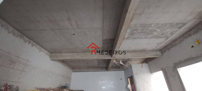 Imagem Sobrado com 3 Quartos à Venda, 135 m² em Tupi - Praia Grande Imagem Sobrado com 3 Quartos à Venda, 135 m² em Tupi - Praia Grande