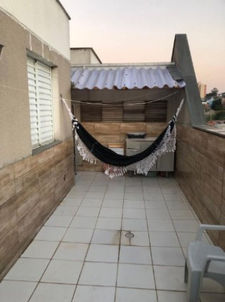 Imagem Apartamento com 3 Quartos à Venda, 80 m² em Vila água Funda - São Paulo Imagem Apartamento com 3 Quartos à Venda, 80 m² em Vila água Funda - São Paulo