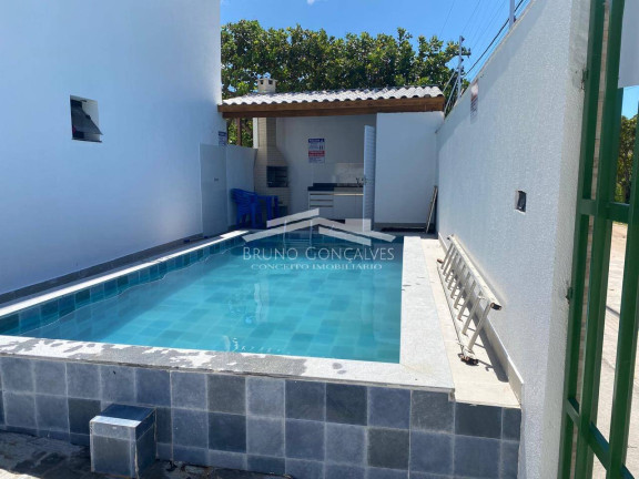 Imagem Apartamento com 2 Quartos à Venda, 70 m² em Village - Porto Seguro Imagem Apartamento com 2 Quartos à Venda, 70 m² em Village - Porto Seguro