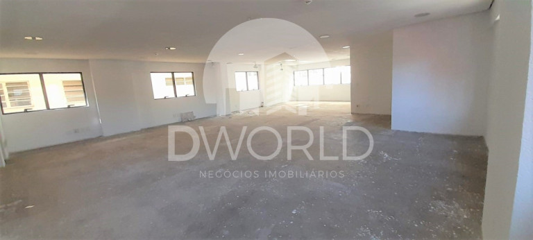 Imagem Sala Comercial para Alugar, 224 m² em Jardim Paulista - São Paulo