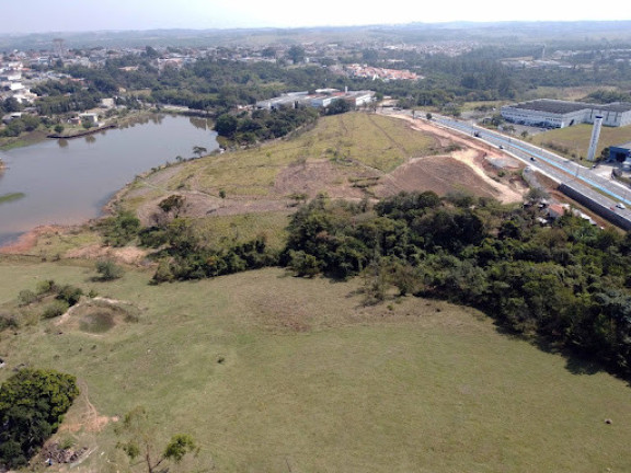 Imagem Terreno à Venda, 64.000 m² em éden - Sorocaba Imagem Terreno à Venda, 64.000 m² em éden - Sorocaba