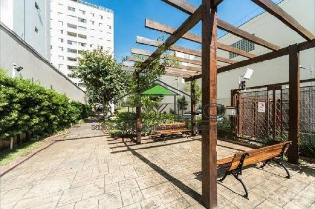 Cobertura com 4 Quartos à Venda, 194 m² em Centro - São Bernardo Do Campo