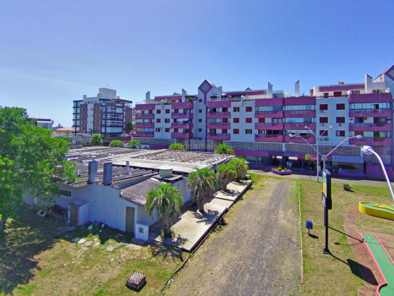 Imóvel com 2 Quartos à Venda, 95 m² em Atlântida - Xangri-lá