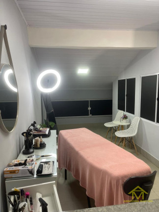 Imagem Imóvel Comercial à Venda, 42 m² em Praia De Itaparica - Vila Velha Imagem Imóvel Comercial à Venda, 42 m² em Praia De Itaparica - Vila Velha