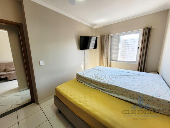 Imagem Apartamento com 1 Quarto à Venda, 56 m² em Aviação - Praia Grande Imagem Apartamento com 1 Quarto à Venda, 56 m² em Aviação - Praia Grande