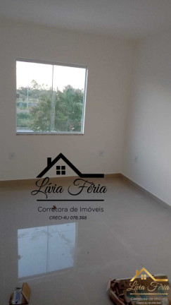 Imagem Casa com 3 Quartos à Venda, 140 m² em Parque Aurora - Campos Dos Goytacazes