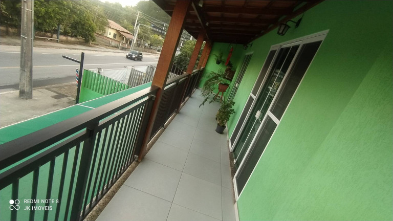 Imagem Sobrado com 2 Quartos à Venda, 172 m² em Balneário Itapoá - Itapoá Imagem Sobrado com 2 Quartos à Venda, 172 m² em Balneário Itapoá - Itapoá