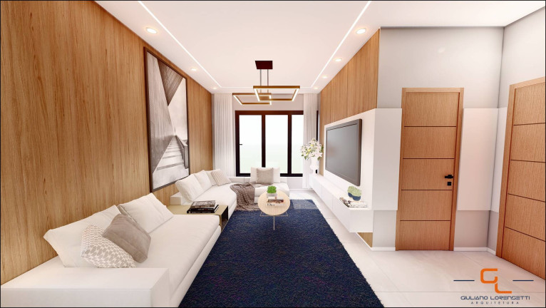 Imagem Apartamento com 3 Quartos à Venda, em Centro - Tangará Da Serra Imagem Apartamento com 3 Quartos à Venda, em Centro - Tangará Da Serra
