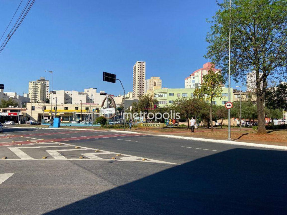 Imagem Casa com 2 Quartos à Venda, 125 m² em Olímpico - São Caetano Do Sul Imagem Casa com 2 Quartos à Venda, 125 m² em Olímpico - São Caetano Do Sul