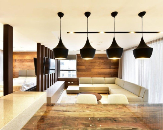 Imagem Imóvel com 1 Quarto para Alugar, 104 m² em Vila Nova Conceição - São Paulo