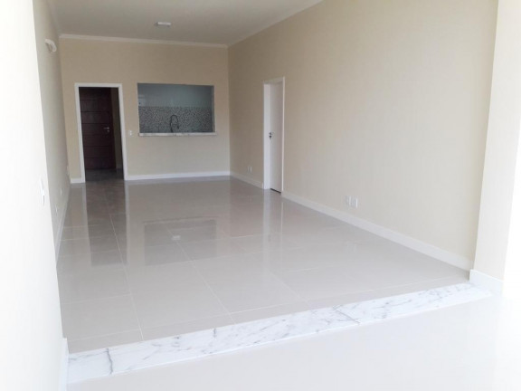Imagem Apartamento com 3 Quartos à Venda, 138 m² em Copacabana - Rio De Janeiro