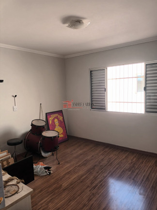 Imagem Sobrado com 3 Quartos à Venda, 160 m² em Jardim Das Flores - Osasco Imagem Sobrado com 3 Quartos à Venda, 160 m² em Jardim Das Flores - Osasco