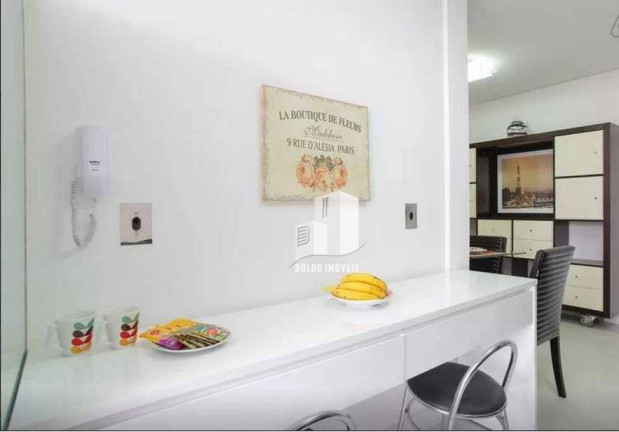 Imagem Apartamento com 2 Quartos à Venda, 75 m² em Jardim Das Acácias - São Paulo Imagem Apartamento com 2 Quartos à Venda, 75 m² em Jardim Das Acácias - São Paulo