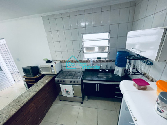 Imagem Casa com 2 Quartos à Venda, em Vila Atlântica - Mongaguá Imagem Casa com 2 Quartos à Venda, em Vila Atlântica - Mongaguá