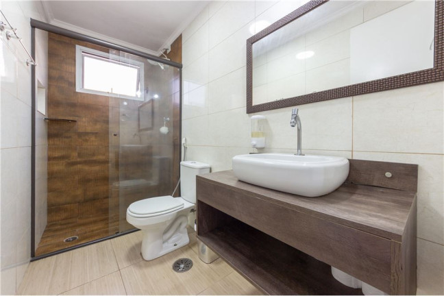 Imagem Apartamento com 2 Quartos à Venda, 51 m² em Vila Prudente - São Paulo