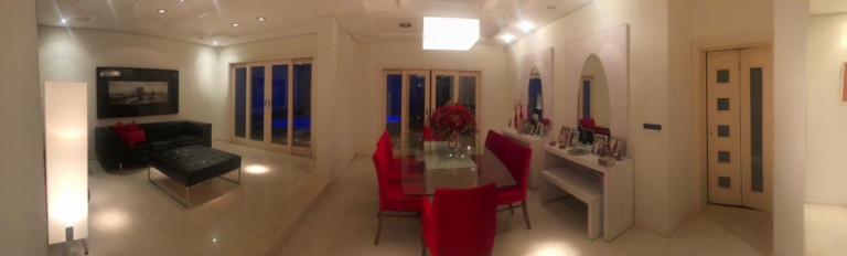 Imagem Casa com 3 Quartos à Venda, 450 m² em Bauru Imagem Casa com 3 Quartos à Venda, 450 m² em Bauru