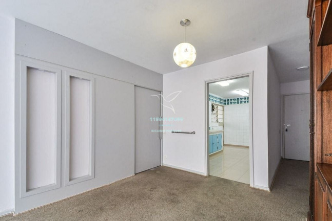 Imagem Apartamento com 3 Quartos à Venda, 106 m² em Vila Mariana - São Paulo Imagem Apartamento com 3 Quartos à Venda, 106 m² em Vila Mariana - São Paulo