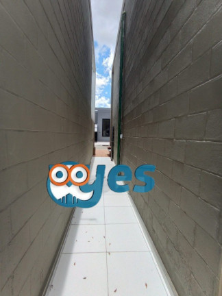 Imagem Casa com 3 Quartos à Venda, 250 m² em Santa Mônica 2 - Feira De Santana Imagem Casa com 3 Quartos à Venda, 250 m² em Santa Mônica 2 - Feira De Santana