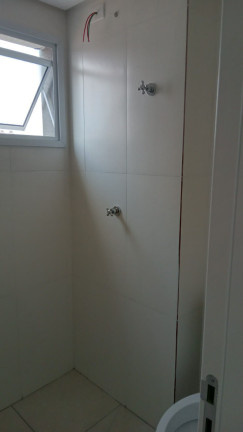 Imagem Apartamento com 2 Quartos à Venda, 43 m² em Tucuruvi - São Paulo Imagem Apartamento com 2 Quartos à Venda, 43 m² em Tucuruvi - São Paulo