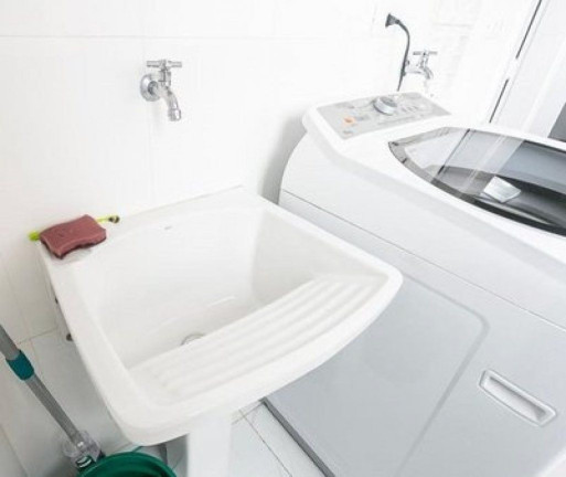 Imagem Apartamento com 2 Quartos à Venda, 75 m² em Vila Madalena - São Paulo Imagem Apartamento com 2 Quartos à Venda, 75 m² em Vila Madalena - São Paulo