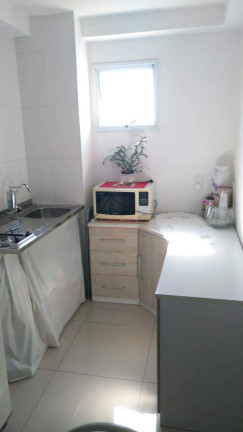 Imagem Apartamento com 2 Quartos à Venda, 49 m² em Jardim Santa Terezinha (zona Leste) - São Paulo Imagem Apartamento com 2 Quartos à Venda, 49 m² em Jardim Santa Terezinha (zona Leste) - São Paulo