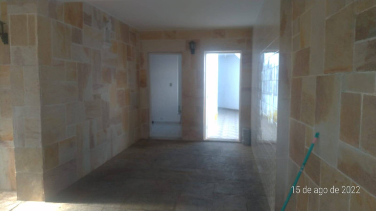 Imagem Casa com 4 Quartos à Venda, 151 m² em Veleiros - São Paulo Imagem Casa com 4 Quartos à Venda, 151 m² em Veleiros - São Paulo