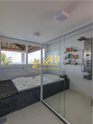 Imagem Imóvel com 3 Quartos à Venda, 450 m² em Praia De Ponta De Areia - Ilha De Itaparica - Itaparica Imagem Imóvel com 3 Quartos à Venda, 450 m² em Praia De Ponta De Areia - Ilha De Itaparica - Itaparica