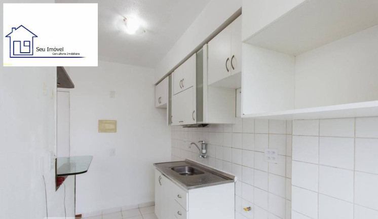 Imagem Apartamento com 2 Quartos à Venda, 50 m² em Camorim - Rio De Janeiro Imagem Apartamento com 2 Quartos à Venda, 50 m² em Camorim - Rio De Janeiro