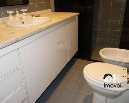 Imagem Apartamento com 3 Quartos à Venda, 195 m² em Jardim Paulista - São Paulo Imagem Apartamento com 3 Quartos à Venda, 195 m² em Jardim Paulista - São Paulo