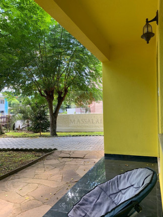 Imagem Casa com 3 Quartos à Venda, 164 m² em Centro - Nova Petrópolis