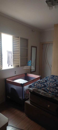Imagem Casa com 2 Quartos à Venda, 140 m² em Vila Nova York - São Paulo Imagem Casa com 2 Quartos à Venda, 140 m² em Vila Nova York - São Paulo