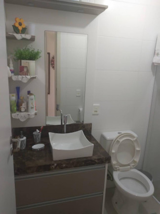 Imagem Apartamento com 2 Quartos à Venda, 77 m² em José Amandio - Bombinhas Imagem Apartamento com 2 Quartos à Venda, 77 m² em José Amandio - Bombinhas