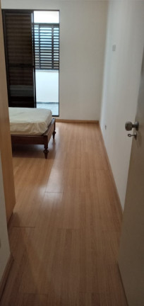 Imagem Casa com 3 Quartos à Venda, 202 m² em Vila Nova Conceição - São Paulo