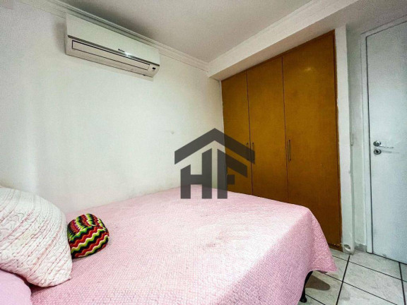 Imagem Apartamento com 3 Quartos à Venda, 70 m² em Casa Caiada - Olinda Imagem Apartamento com 3 Quartos à Venda, 70 m² em Casa Caiada - Olinda
