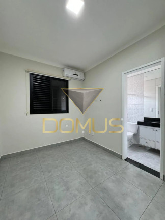 Imagem Apartamento com 2 Quartos à Venda, 74 m² em Jardim Nova Aliança Sul - Ribeirão Preto Imagem Apartamento com 2 Quartos à Venda, 74 m² em Jardim Nova Aliança Sul - Ribeirão Preto