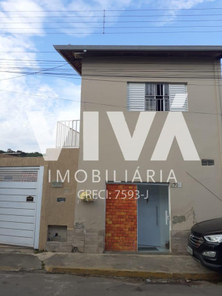 Imagem Imóvel Comercial à Venda, 177 m² em Centro - Extrema Imagem Imóvel Comercial à Venda, 177 m² em Centro - Extrema