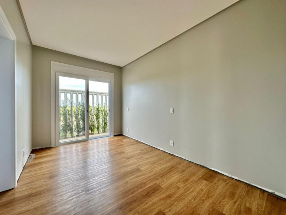 Imagem Casa com 4 Quartos à Venda,  em Arroio Teixeira - Capao Da Canoa