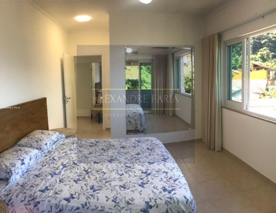 Imagem Casa com 3 Quartos à Venda, 271 m² em Guaecá - São Sebastião