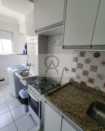 Imagem Imóvel com 2 Quartos à Venda, 56 m² em Piatã - Salvador Imagem Imóvel com 2 Quartos à Venda, 56 m² em Piatã - Salvador