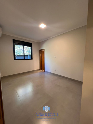 Imagem Imóvel com 3 Quartos à Venda, 175 m² em Quinta Da Primavera - Ribeirão Preto Imagem Imóvel com 3 Quartos à Venda, 175 m² em Quinta Da Primavera - Ribeirão Preto